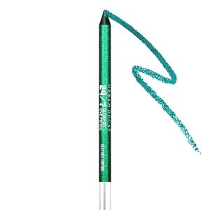 Urban Decay 24/7 Glide On Waterproof Eyeliner Pencil in Electric Empire